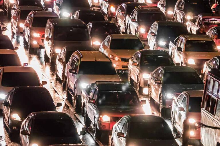 Are Vehicle Delivery Companies Safe To Use?
