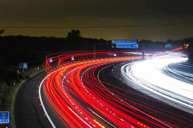 How to Choose the Best Vehicle Transport Company