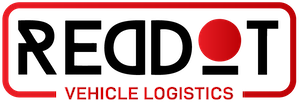 Reddot Group