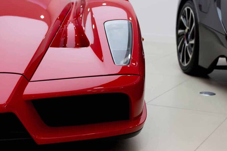 Auto Transporting for Car Dealerships – What Should You Know?