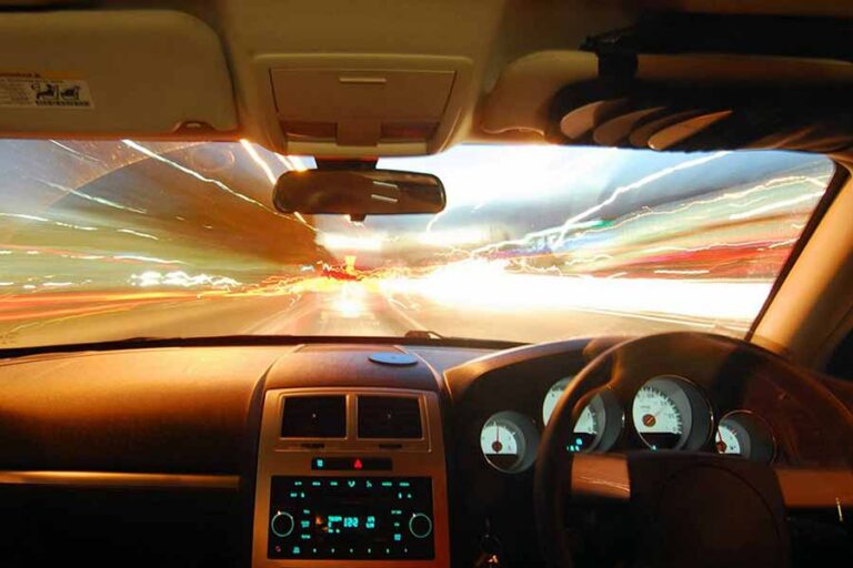 Auto Transport Companies vs Auto Transport Brokers – What’s the Difference?