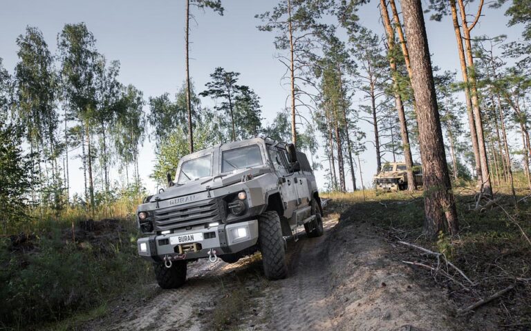 Vehicle Delivery of Oversized and Large Cars, SUVS or Trucks