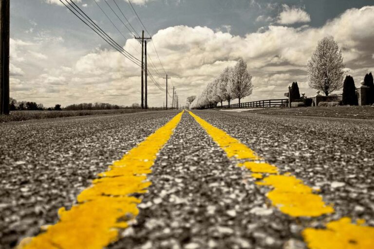 Car Transport Time Frames – What Should You Know?