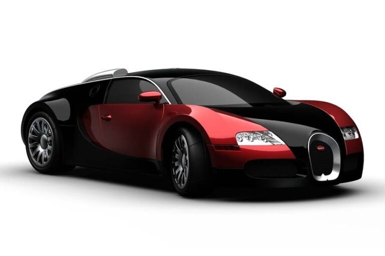 5 Questions to Ask a Vehicle Transport Company